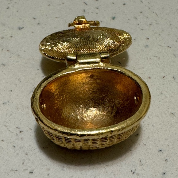 π― Auth Gucci bezel watch project pieces - Picture 10 of 10